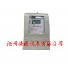 智能電表_買智能電表，就選捷泰儀表
