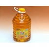 高品質(zhì)的20L壓榨一級花生油濰坊供應(yīng)——專業(yè)高品質(zhì)花生油
