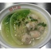 正宗竹升面哪里有|優質師竹竹升面推薦
