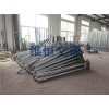 有品質的交通指示牌產品信息    ——北京指路牌燈箱