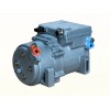 壓縮機配件廠|永碩機械優質078型（中性）車用電動壓縮機供應