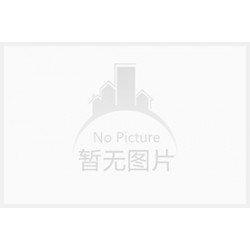 四川物業/成都物業/國家一級資質/物業公司