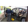 甲醛治理——找信譽好的汽車治理上溧陽愛空間環保科技