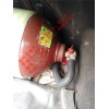 無錫省油卡 南通節油卡 徐州汽車節油卡 常州汽車省油卡 微行天下 FuelSC