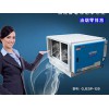 暢銷的GJ靜電式油煙凈化器在哪可以買到：寶安靜電油煙凈化器價(jià)格