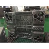 南京模架加工：為您推薦具有口碑的模架加工服務