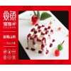 秦皇島君唯餐飲集團(tuán)提供放心的焱魚烤魚加盟|上海焱魚烤魚加盟