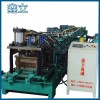 鑫立機械cz型鋼機供應商：價位合理的cz型鋼機