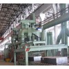 武漢除銹噴砂機廠家——專業(yè)的除銹噴砂機批發(fā)