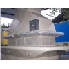 福建噴涂設備：好用的噴涂設備供銷