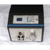 全自動折彎機 供應(yīng)浙江價格合理的全自動電腦剝線折彎機