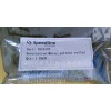 FUJI/富士 NXT V12 jig 測回轉中心治具 AA7SA00 GLASS PART，推薦具有口碑的SMT設備配件租賃維修服務