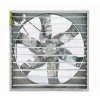 山東大棚降溫風機：【推薦】玉琪溫控高質量的降溫風機