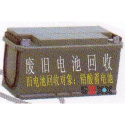 ups專用電池回收,二手ups電池回收
