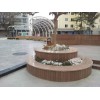 甘肅知名市政工程公司介紹|蘭州市政工程設計