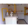 深圳哪里有供應高性價煤氣氣化器_煤氣氣化器