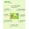 ElecSC國際省電卡優點好處 ElecSC省電卡安裝說明