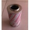 河北質(zhì)量好的賀德克高壓油濾芯（145元）0240D005BN4HC ——固安縣豐潔過濾器材廠專業(yè)生產(chǎn)
