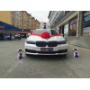 性價比高的淄博艾盾汽車隱形車衣就在尊享尚品汽車服務(wù)：博山汽車美容