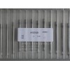 深圳具有口碑的SMT設備配件租賃維修在哪里_FUJI/富士 NXT V12頭機械閥上帽PM0BXE2 PUSHER
