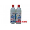 頤德醫療器械專業的84消毒液品牌，濰坊84消毒液