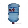 天元區(qū)送水電話——口碑好的湘東泉18.9升飲用純凈水，湘東泉飲料實業(yè)供應(yīng)