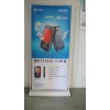 潮州展示架廠家|供應出售亞克力展示架