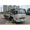 湖北東昌達(dá)專業(yè)供應(yīng)氣瓶運(yùn)輸車|專業(yè)的氣瓶運(yùn)輸車