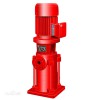 寧夏消防泵供應——寧夏消防泵/聯系電話：13995417478