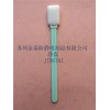 山西海綿頭擦拭棒_買劃算的海綿頭擦拭棒，就選金泰防靜電