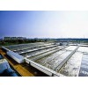 北京醫療廢水處理 福建耐用的醫療廢水處理供應