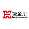 大型互聯(lián)網(wǎng)金融 肇慶誠(chéng)信的P2P投資理財(cái)平臺(tái)供應(yīng)