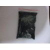 泉州好用的陶瓷涂料批發(fā)，北京陶瓷色料