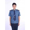 客運(yùn)標(biāo)志服，客運(yùn)制服，汽車站服裝
