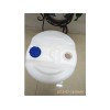 廈門60L雙口桶批發，買價格合理的25L本色方桶\食品級油桶\60L雙口桶，就到光巖工貿