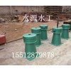 水源水工出售螺桿啟閉機——山西螺桿式啟閉機