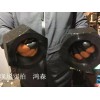 鴻森緊固件國標螺母 帶墊螺母 開槽螺母 圓螺母 扁螺母廠家直銷
