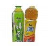高質量的飲料許昌供應_飲料經銷商