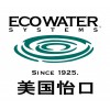 福建凈水器|【薦】品質好的怡口凈水器供銷