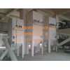 具有口碑的鄭州濾筒除塵設備價格在河南，鄭州濾筒除塵設備價格