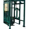 自動碼垛機控制系統特點