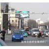 和平監(jiān)控桿_[路明鋼桿]監(jiān)控桿價格優(yōu)惠