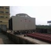 冷卻水塔專業(yè)供應(yīng)商當(dāng)屬廣東格菱 橫流式冷卻塔種類