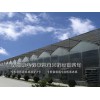 上海智能連棟溫室 山東創新型的智能連棟溫室