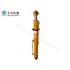 華力動臂直銷：【推薦】世高機械上好的華力動臂