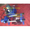 重慶壓鏈機(jī)，大量供應(yīng)口碑好的壓鏈機(jī)