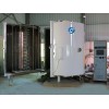 手機鍍膜設備廠家，專業的HY-1600型雙門蒸發鍍膜機生產廠家