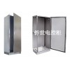 溫州有品質的配電柜價格怎么樣|價位合理的柳市威圖柜