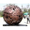 采購鍛銅雕塑認(rèn)準(zhǔn)藝軒雕塑——鍛銅雕塑供貨廠家