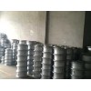 供應工程機械輪輞——山東上等工程機械輪輞供應